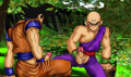 yaoi_19.png
