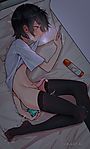 111700115_p0.jpg