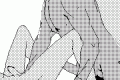 112708MM1.gif