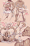 2018-05-10-pink-trap-boi-sketchesxx.jpg