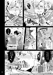 29040828_big_p2.jpg