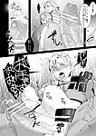 29040828_big_p3.jpg