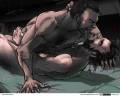352292_-_Marvel_Sabretooth_Wolverine_X-Men_1_.jpg