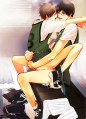 3821786_m.png