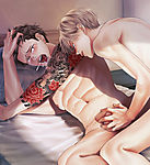 94686099_p0.jpg