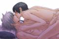 Gintama-Gintoki_x_Shinpachi.jpg