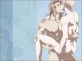 Gundam_00_-Alejandro_X_ribbons.JPG