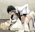 Hakkai_Sanzo-Saiyuky.jpg