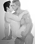Kaidan_Alenko_James_vega_MaSS_eFFeCT_-_georgiale-flay.jpg