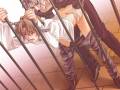 Messiah-yaoi-3202993-800-600.jpg