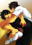 PouNCeD.jpg