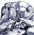 Ryld_-_Wolverine_and_Cable_1_.jpg
