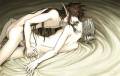Saiyuki_2.jpg