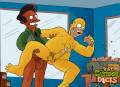 apu-and-homer.jpg