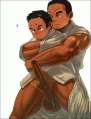 dou.gif