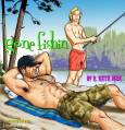 gon_fishin.jpg