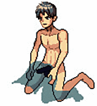 imgpsh_fullsize_anim.gif