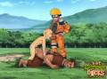 narutogayhentaixcv4.jpg