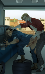 no_series-_gs_4.png