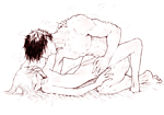 otonaru-Newhalf--3950077.png