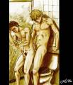 public_restrooms.jpg