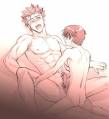 random_yaoi2.jpg