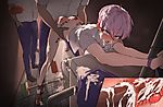 sample_35c493dfc85be26b98bd2449e2b96808.jpg