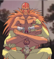 street_fighter.png