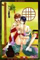 tea_ceremony.jpg
