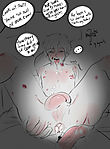 tumblr_nsv5ybbfee1r597l2o5_1280.jpg