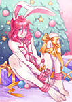 tumblr_p187ldtftB1vkb5ugo1_1280.png
