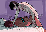 yaoi-gay-zone--explicit-yaoi-3897749.jpeg