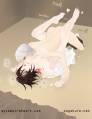 zero-taking-kaname.jpg