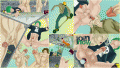content5.gif