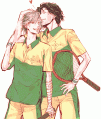 0827.gif