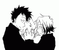1179508966_1-1.gif