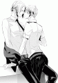 1256541446678.gif