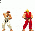 1_anonib.gif
