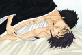 25385737_Bleach_Yaoi_51.gif