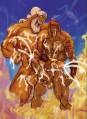 285628_20-_20disney_20zeus_20hercules_1.jpg
