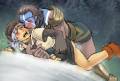 301135_-_Bear_dotHACKSIGN_dotHack_tsukasa.jpg