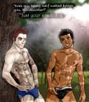 404385_-_Edward_Cullen_Jacob_Black_Twilight_macuser.jpg