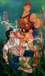 500241_-_Disney_Prince_Eric_The_Little_Mermaid_hercules.jpg
