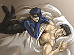 Batman_600_1309955.jpg