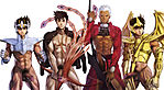 CRoSSoVeRS.jpg