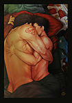 CoNNoR_KeNT_TiM_DRaKe_YouNG_JuSTiCe_.jpg
