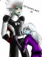 DP_yaoi_DeTaChE_Moi_by_Jeania_1_.jpg