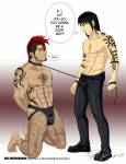 DaNTe_DaeMoN_-_heyohwoah.png