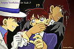 DetectiveConan160_1_.jpg