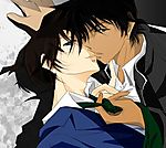 Detective_Conan_600_1342282_1_.jpg